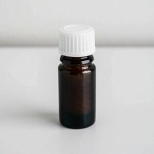 Helios Urtica Urens C200 / H569FI 4g Rae