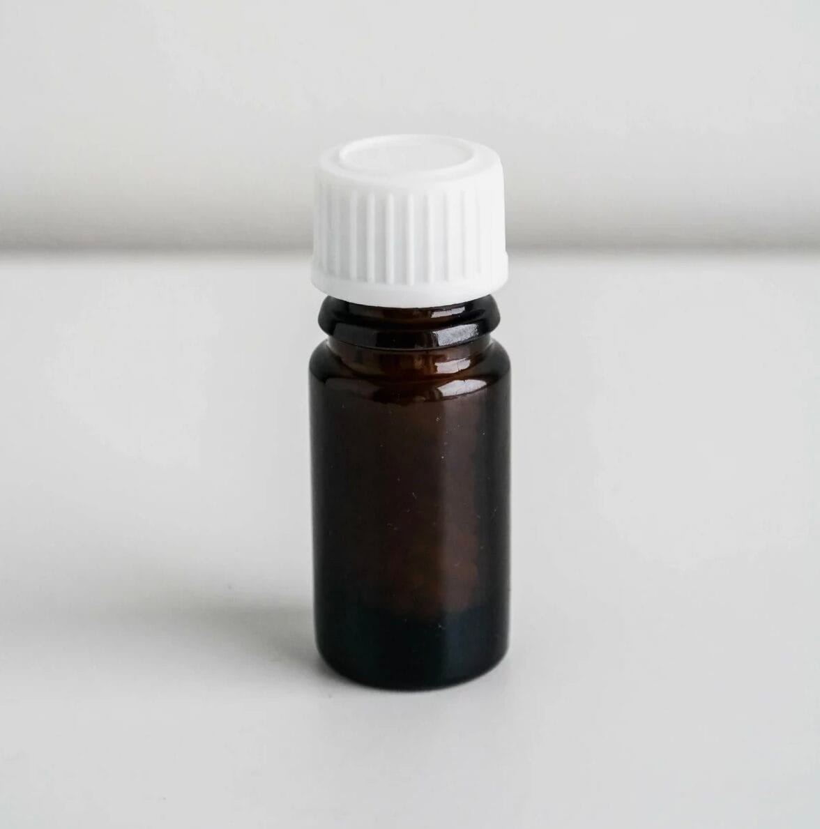 Homeopaattinen lääkeaine.