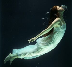 Voiko homeopatiaa käyttää väärin?