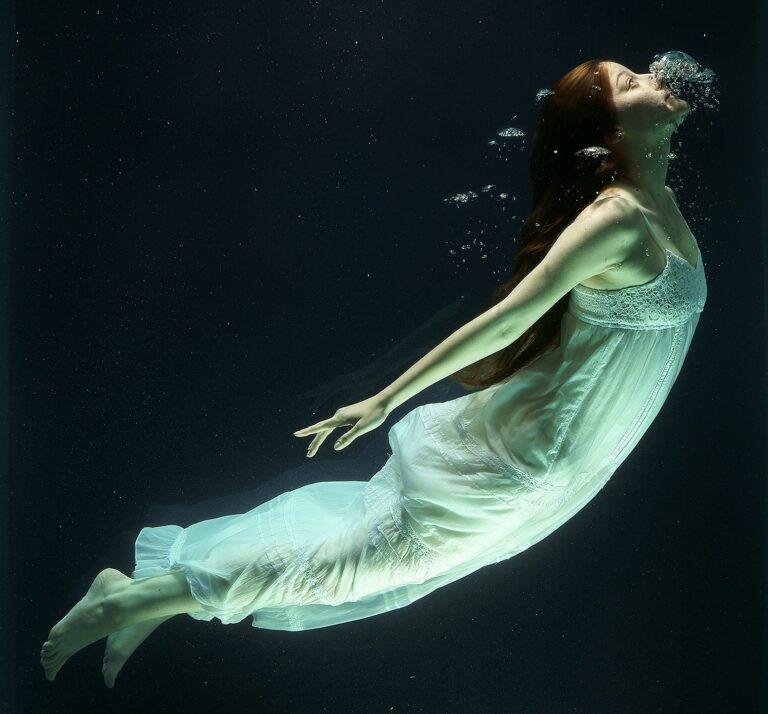 Read more about the article Voiko homeopatiaa käyttää väärin?